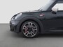 MINI John Cooper Works 2.0 JCW 231pk | Org. NL | Pano | Rebel Green | H&K | Adap. Cruise | Head-Up | Achteruitrijcamera | Afwijkende dakkleur | Audio installatie premium