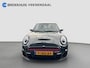 MINI John Cooper Works 2.0 JCW 231pk | Org. NL | Pano | H&K | Adap. Cruise | Head-Up