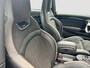 MINI John Cooper Works 2.0 JCW 231pk | Org. NL | Pano | H&K | Adap. Cruise | Head-Up