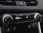Toyota RAV4 2.5 Hybrid AWD Executive | Leder | Trekhaak | LED | Keyless | Carplay |