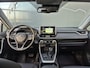 Toyota RAV4 2.5 Hybrid AWD Executive | Leder | Trekhaak | LED | Keyless | Carplay |