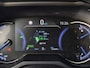 Toyota RAV4 2.5 Hybrid AWD Executive | Leder | Trekhaak | LED | Keyless | Carplay |
