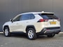 Toyota RAV4 2.5 Hybrid AWD Executive | Leder | Trekhaak | LED | Keyless | Carplay |