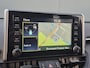 Toyota RAV4 2.5 Hybrid AWD Executive | Leder | Trekhaak | LED | Keyless | Carplay |