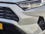 Toyota RAV4 2.5 Hybrid AWD Executive | Leder | Trekhaak | LED | Keyless | Carplay |