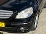 Mercedes-Benz B-klasse - 200 Automaat I Navigatie I Airco / Leer I Sport velgen I Trekhaak I Dealer onderhouden