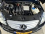 Mercedes-Benz B-klasse - 200 Automaat I Navigatie I Airco / Leer I Sport velgen I Trekhaak I Dealer onderhouden