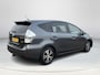 Toyota Prius+ Prius Wagon 1.8 Aspiration | 7 zitplaatsen | Navigatie | Fietsendragerbeugel | Panoramadak | Parkeercamera |