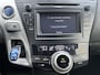 Toyota Prius+ Prius Wagon 1.8 Aspiration | 7 zitplaatsen | Navigatie | Fietsendragerbeugel | Panoramadak | Parkeercamera |