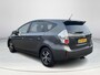 Toyota Prius+ Prius Wagon 1.8 Aspiration | 7 zitplaatsen | Navigatie | Fietsendragerbeugel | Panoramadak | Parkeercamera |