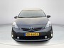 Toyota Prius+ Prius Wagon 1.8 Aspiration | 7 zitplaatsen | Navigatie | Fietsendragerbeugel | Panoramadak | Parkeercamera |