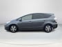 Toyota Prius+ Prius Wagon 1.8 Aspiration | 7 zitplaatsen | Navigatie | Fietsendragerbeugel | Panoramadak | Parkeercamera |