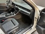 Audi A6 Limousine 55 TFSI e quattro Pano|RS Seat|Keyl|Trekhaak