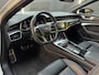 Audi A6 Limousine 55 TFSI e quattro Pano|RS Seat|Keyl|Trekhaak