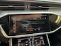 Audi A6 Limousine 55 TFSI e quattro Pano|RS Seat|Keyl|Trekhaak