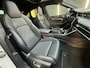 Audi A6 Limousine 55 TFSI e quattro Pano|RS Seat|Keyl|Trekhaak