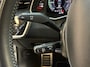 Audi A6 Limousine 55 TFSI e quattro Pano|RS Seat|Keyl|Trekhaak