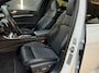 Audi A6 Limousine 55 TFSI e quattro Pano|RS Seat|Keyl|Trekhaak