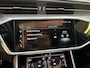 Audi A6 Limousine 55 TFSI e quattro Pano|RS Seat|Keyl|Trekhaak