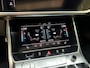 Audi A6 Limousine 55 TFSI e quattro Pano|RS Seat|Keyl|Trekhaak