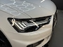 Audi A6 Limousine 55 TFSI e quattro Pano|RS Seat|Keyl|Trekhaak