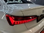 Audi A6 Limousine 55 TFSI e quattro Pano|RS Seat|Keyl|Trekhaak