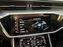 Audi A6 Limousine 55 TFSI e quattro Pano|RS Seat|Keyl|Trekhaak