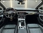 Audi A6 Limousine 55 TFSI e quattro Pano|RS Seat|Keyl|Trekhaak