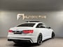 Audi A6 Limousine 55 TFSI e quattro Pano|RS Seat|Keyl|Trekhaak