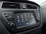 Hyundai i20 1.0 T-GDI Comfort Automaat/ Navigatie / All-season banden / Apple Carplay/Android Auto / Cruise Control / Airco /
