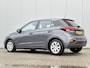 Hyundai i20 1.0 T-GDI Comfort Automaat/ Navigatie / All-season banden / Apple Carplay/Android Auto / Cruise Control / Airco /