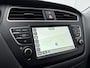 Hyundai i20 1.0 T-GDI Comfort Automaat/ Navigatie / All-season banden / Apple Carplay/Android Auto / Cruise Control / Airco /