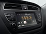 Hyundai i20 1.0 T-GDI Comfort Automaat/ Navigatie / All-season banden / Apple Carplay/Android Auto / Cruise Control / Airco /