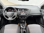 Hyundai i20 1.0 T-GDI Comfort Automaat/ Navigatie / All-season banden / Apple Carplay/Android Auto / Cruise Control / Airco /