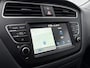 Hyundai i20 1.0 T-GDI Comfort Automaat/ Navigatie / All-season banden / Apple Carplay/Android Auto / Cruise Control / Airco /