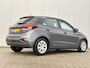 Hyundai i20 1.0 T-GDI Comfort Automaat/ Navigatie / All-season banden / Apple Carplay/Android Auto / Cruise Control / Airco /