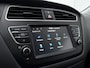 Hyundai i20 1.0 T-GDI Comfort Automaat/ Navigatie / All-season banden / Apple Carplay/Android Auto / Cruise Control / Airco /