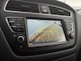 Hyundai i20 1.0 T-GDI Comfort Automaat/ Navigatie / All-season banden / Apple Carplay/Android Auto / Cruise Control / Airco /