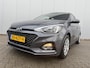 Hyundai i20 1.0 T-GDI Comfort Automaat/ Navigatie / All-season banden / Apple Carplay/Android Auto / Cruise Control / Airco /