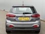 Hyundai i20 1.0 T-GDI Comfort Automaat/ Navigatie / All-season banden / Apple Carplay/Android Auto / Cruise Control / Airco /