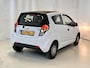 Chevrolet Spark 1.0 16V LS Bi-Fuel|AIRCO|ELEK RAMEN|NAP|