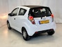Chevrolet Spark 1.0 16V LS Bi-Fuel|AIRCO|ELEK RAMEN|NAP|