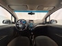 Chevrolet Spark 1.0 16V LS Bi-Fuel|AIRCO|ELEK RAMEN|NAP|