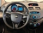 Chevrolet Spark 1.0 16V LS Bi-Fuel|AIRCO|ELEK RAMEN|NAP|