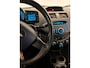 Chevrolet Spark 1.0 16V LS Bi-Fuel|AIRCO|ELEK RAMEN|NAP|