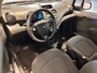 Chevrolet Spark 1.0 16V LS Bi-Fuel|AIRCO|ELEK RAMEN|NAP|