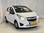 Chevrolet Spark 1.0 16V LS Bi-Fuel|AIRCO|ELEK RAMEN|NAP|