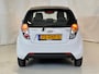 Chevrolet Spark 1.0 16V LS Bi-Fuel|AIRCO|ELEK RAMEN|NAP|