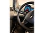 Chevrolet Spark 1.0 16V LS Bi-Fuel|AIRCO|ELEK RAMEN|NAP|
