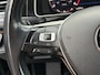 Volkswagen Golf 1.5 TSI Highline Digitale display | Trekhaak | DAB | Carplay